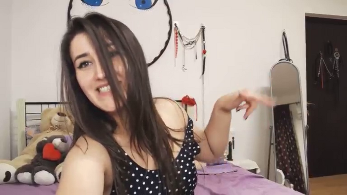 SYIA
