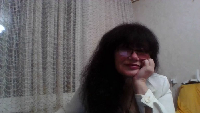 SilviaSky51