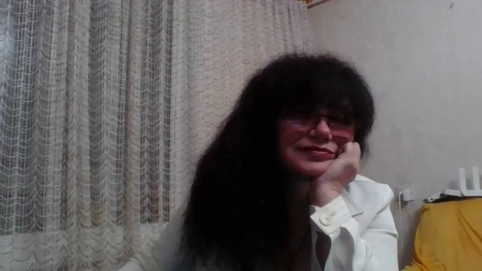 SilviaSky51