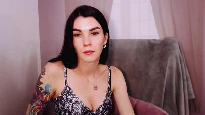 SofiiaDream