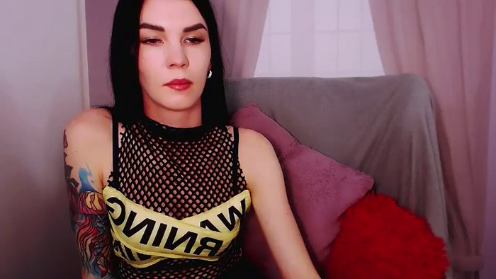 SofiiaDream