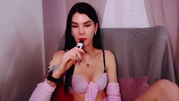 SofiiaDream