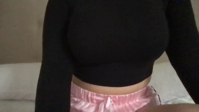 SophiaGracex