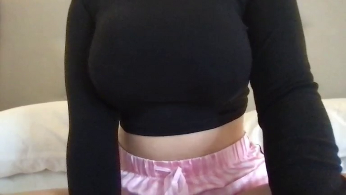 SophiaGracex