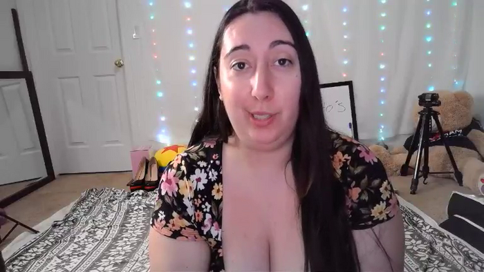 Spankdani