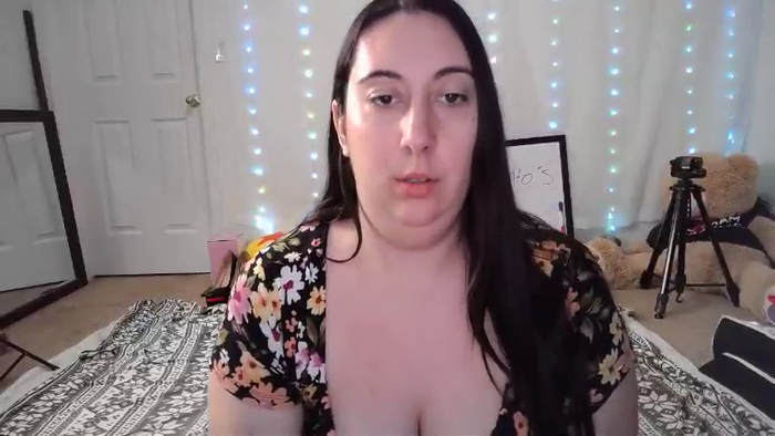Spankdani