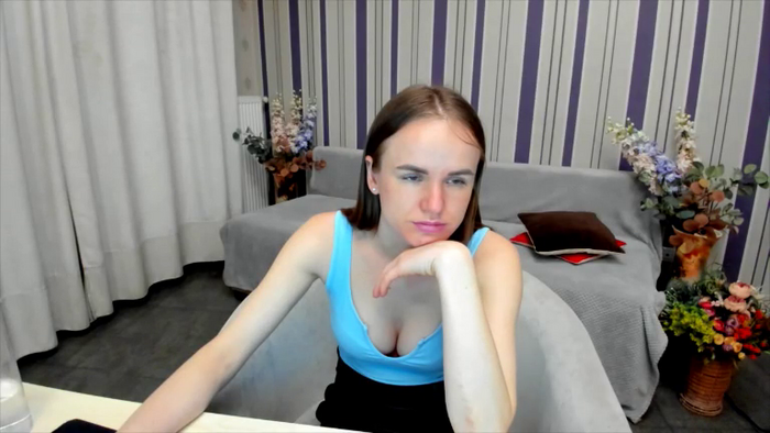 SusanSmite