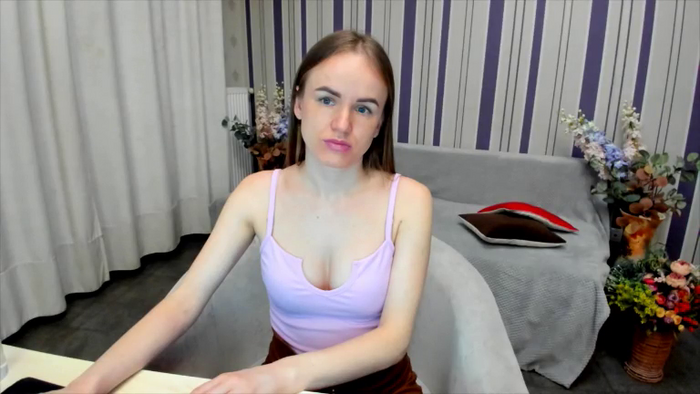 SusanSmite