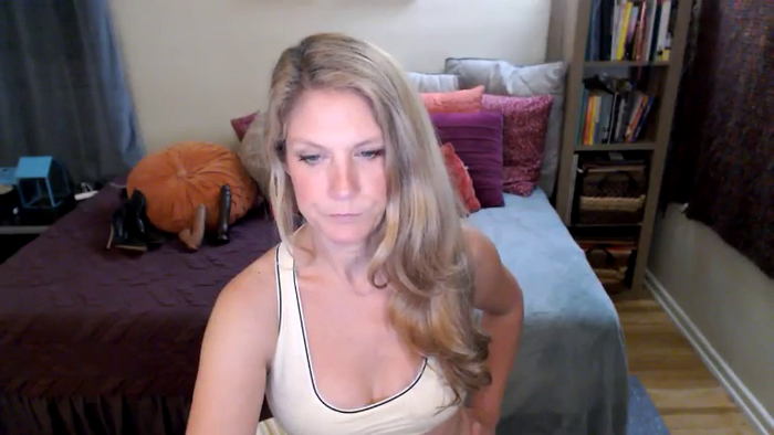 SweetCougarCandy