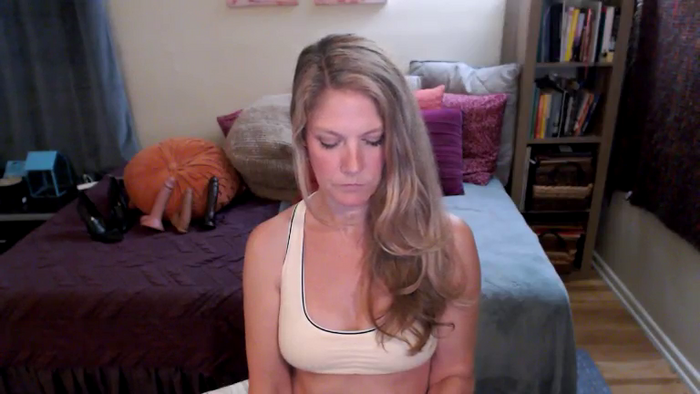 SweetCougarCandy