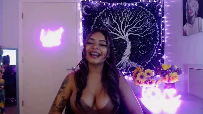 SweetSky77