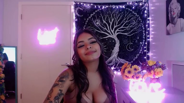 SweetSky77