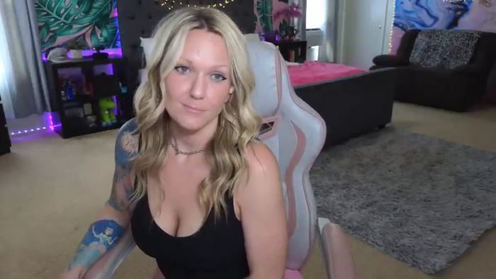 Tastesjustlikekandi