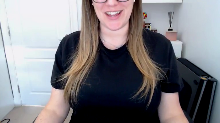 TittieTia19