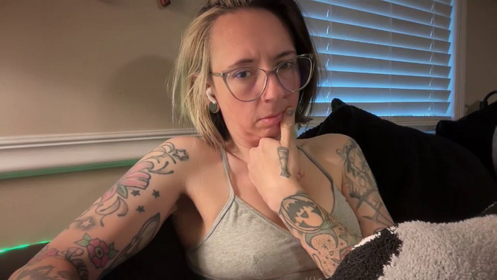 TwistedTayla