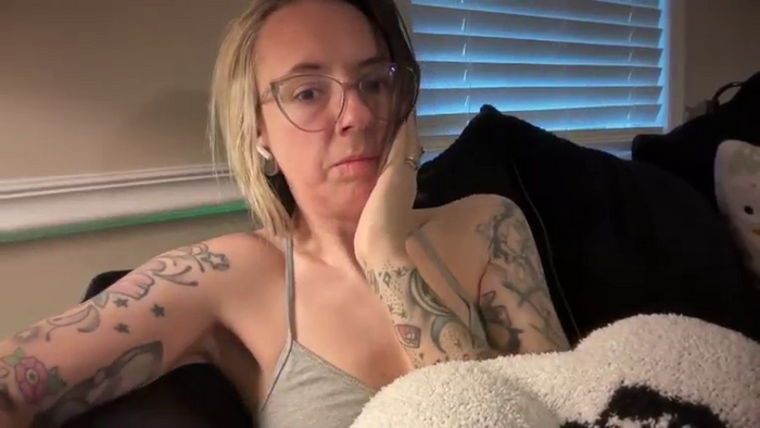 TwistedTayla