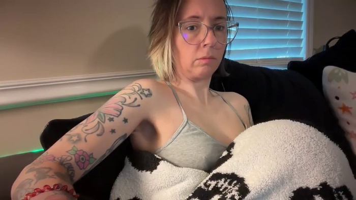 TwistedTayla