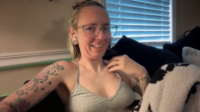 TwistedTayla