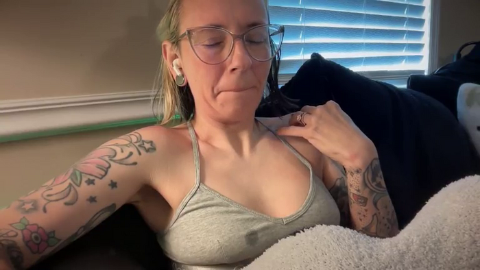 TwistedTayla