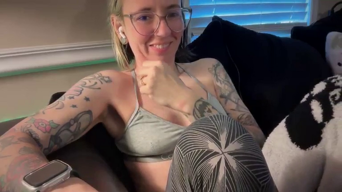 TwistedTayla