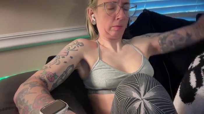 TwistedTayla