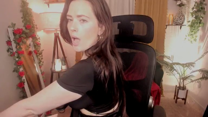VoluptuousSophia