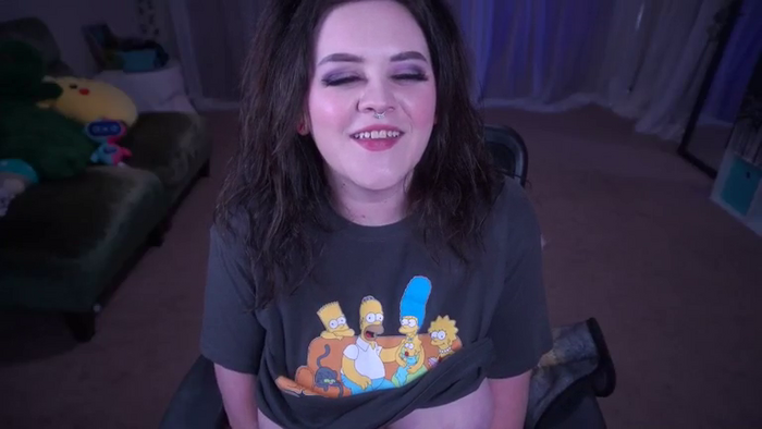 WillowxRose