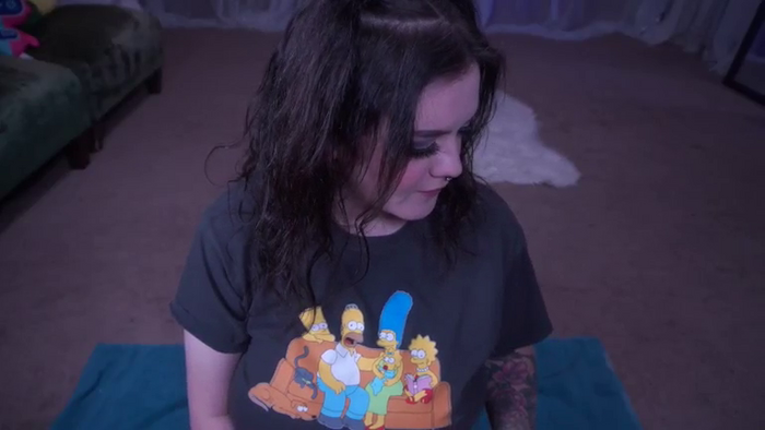 WillowxRose