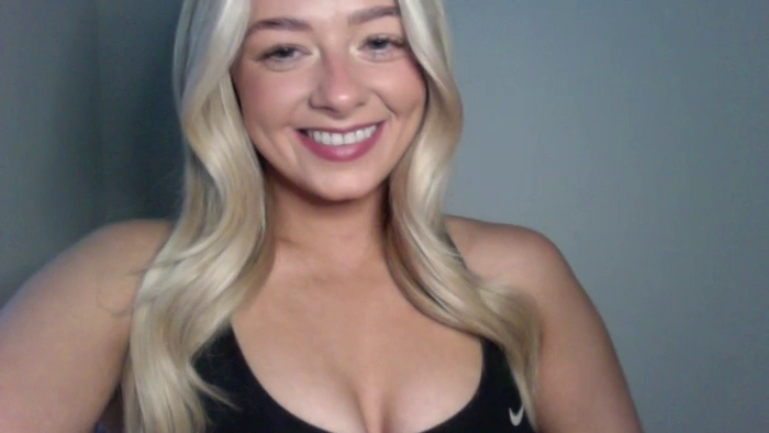 X_Zoey_UK