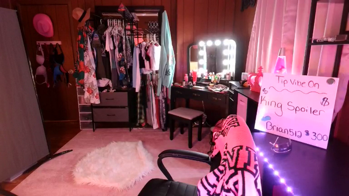 XxCamrenXx