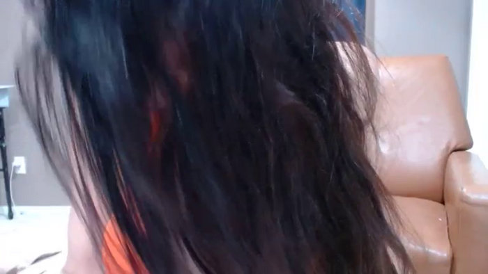 briannastarrr