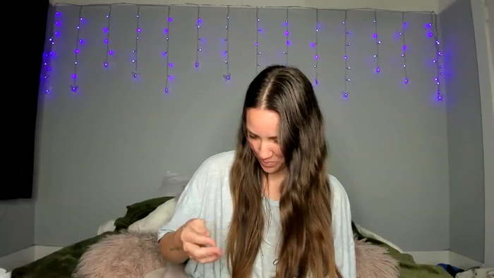 ivyluvxoxo