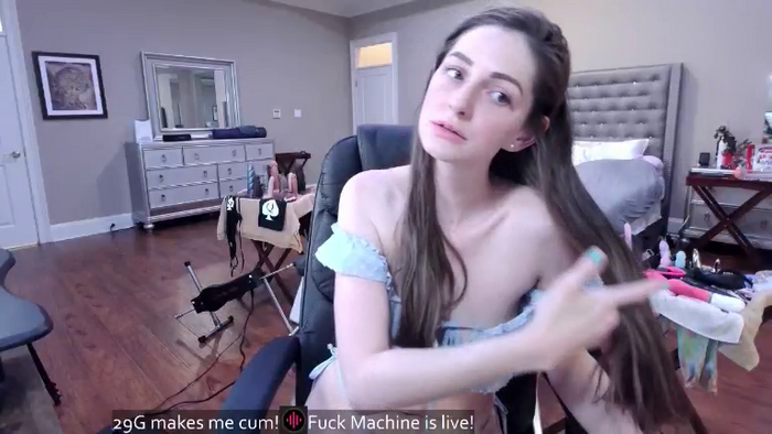 lucy_aura