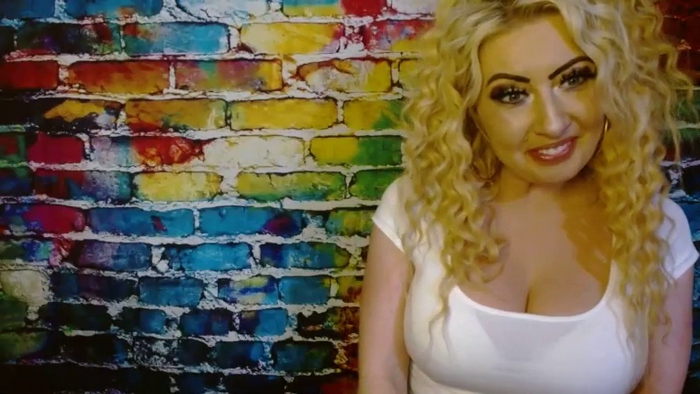 mandy18lane