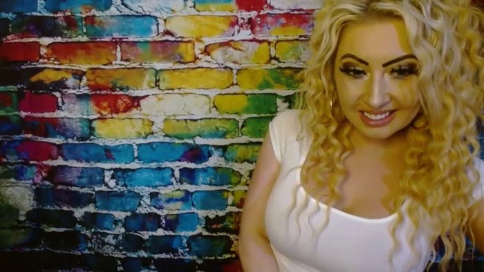 mandy18lane