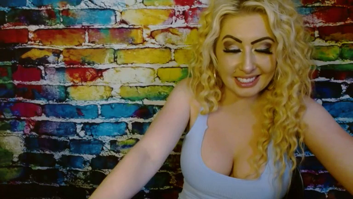 mandy18lane