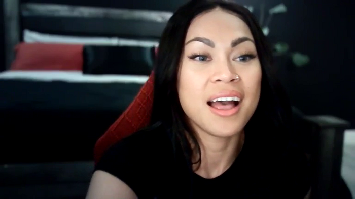miaqueen143