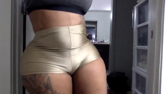 msprincess312