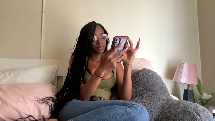 vickivegas