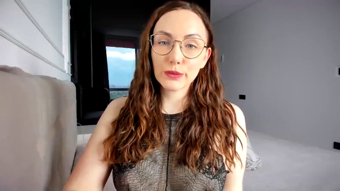 xLETTYx