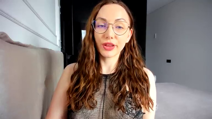 xLETTYx