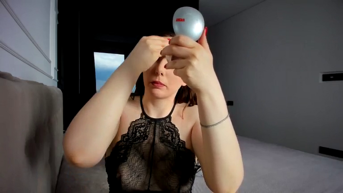 xLETTYx