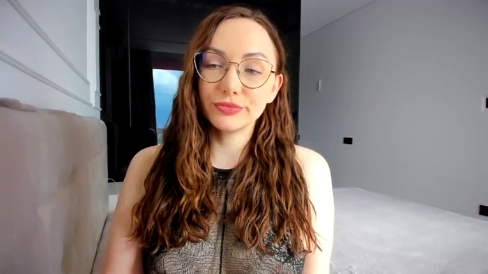 xLETTYx