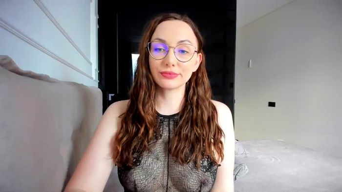 xLETTYx