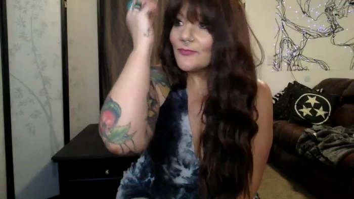 xoxobigbooty