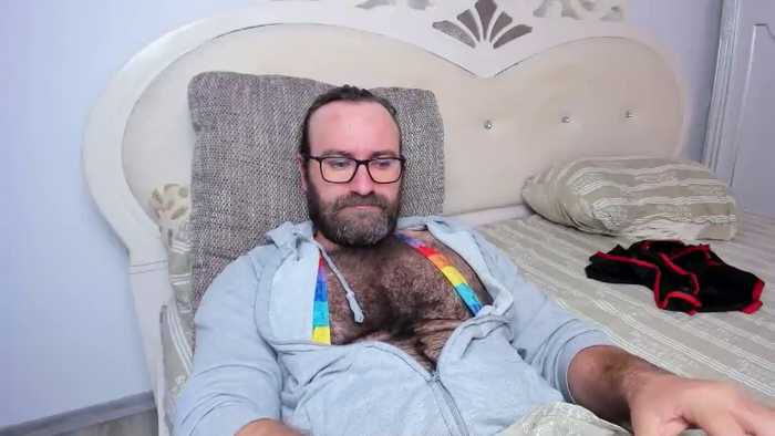 FurrBall