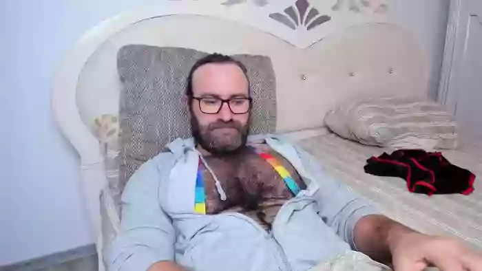 2024/04/25/streamate-furrball-10-55-10