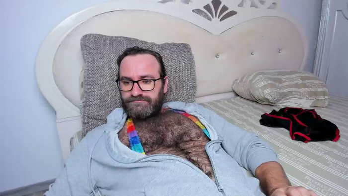 FurrBall