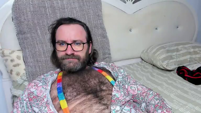 FurrBall