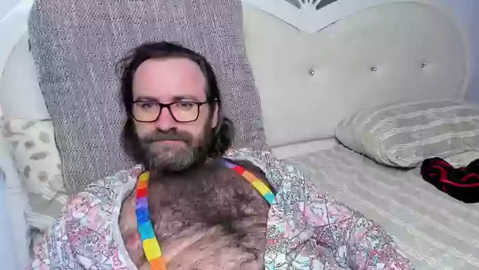 2024/04/25/streamate-furrball-16-50-51